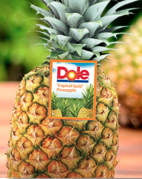 dole-pineapple.png
